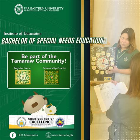 feu manila admission|Application for Admissions (S.Y. 2023.